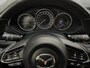 Mazda CX-5 2.5 SkyActiv-G 192 GT-M 4WD