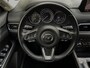 Mazda CX-5 2.5 SkyActiv-G 192 GT-M 4WD