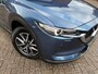 Mazda CX-5 2.5 SkyActiv-G 192 GT-M 4WD