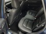 Mazda CX-5 2.5 SkyActiv-G 192 GT-M 4WD