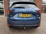 Mazda CX-5 2.5 SkyActiv-G 192 GT-M 4WD