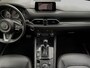 Mazda CX-5 2.5 SkyActiv-G 192 GT-M 4WD