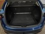 Mazda CX-5 2.5 SkyActiv-G 192 GT-M 4WD