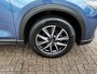 Mazda CX-5 2.5 SkyActiv-G 192 GT-M 4WD