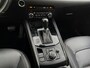 Mazda CX-5 2.5 SkyActiv-G 192 GT-M 4WD