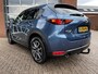 Mazda CX-5 2.5 SkyActiv-G 192 GT-M 4WD