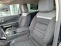 Citroën C5 Aircross 1.6 PHEV HYB. 225 MAX AUTOMAAT NAVI PDC-CAMERA LMV
