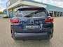 Citroën C5 Aircross 1.6 PHEV HYB. 225 MAX AUTOMAAT NAVI PDC-CAMERA LMV