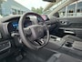 Citroën C5 Aircross 1.6 PHEV HYB. 225 MAX AUTOMAAT NAVI PDC-CAMERA LMV
