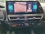 Citroën C5 Aircross 1.6 PHEV HYB. 225 MAX AUTOMAAT NAVI PDC-CAMERA LMV