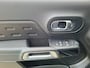 Citroën C5 Aircross 1.6 PHEV HYB. 225 MAX AUTOMAAT NAVI PDC-CAMERA LMV