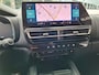 Citroën C5 Aircross 1.6 PHEV HYB. 225 MAX AUTOMAAT NAVI PDC-CAMERA LMV