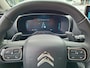 Citroën C5 Aircross 1.6 PHEV HYB. 225 MAX AUTOMAAT NAVI PDC-CAMERA LMV