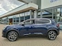 Citroën C5 Aircross 1.6 PHEV HYB. 225 MAX AUTOMAAT NAVI PDC-CAMERA LMV