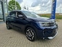 Citroën C5 Aircross 1.6 PHEV HYB. 225 MAX AUTOMAAT NAVI PDC-CAMERA LMV