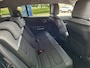 Citroën C5 Aircross 1.6 PHEV HYB. 225 MAX AUTOMAAT NAVI PDC-CAMERA LMV