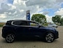Citroën C5 Aircross 1.6 PHEV HYB. 225 MAX AUTOMAAT NAVI PDC-CAMERA LMV
