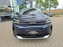 Citroën C5 Aircross 1.6 PHEV HYB. 225 MAX AUTOMAAT NAVI PDC-CAMERA LMV