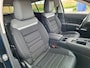 Citroën C5 Aircross 1.6 PHEV HYB. 225 MAX AUTOMAAT NAVI PDC-CAMERA LMV