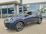 Citroën C5 Aircross 1.6 PHEV HYB. 225 MAX AUTOMAAT NAVI PDC-CAMERA LMV