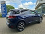 Citroën C5 Aircross 1.6 PHEV HYB. 225 MAX AUTOMAAT NAVI PDC-CAMERA LMV