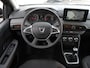 Dacia Sandero Stepway 1.0 TCe 100 Bi-Fuel Comfort | Navi | Clima | Park sens | Trekhaak