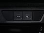Dacia Sandero Stepway 1.0 TCe 100 Bi-Fuel Comfort | Navi | Clima | Park sens | Trekhaak