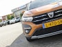 Dacia Sandero Stepway 1.0 TCe 100 Bi-Fuel Comfort | Navi | Clima | Park sens | Trekhaak