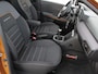 Dacia Sandero Stepway 1.0 TCe 100 Bi-Fuel Comfort | Navi | Clima | Park sens | Trekhaak