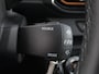 Dacia Sandero Stepway 1.0 TCe 100 Bi-Fuel Comfort | Navi | Clima | Park sens | Trekhaak