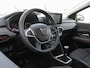 Dacia Sandero Stepway 1.0 TCe 100 Bi-Fuel Comfort | Navi | Clima | Park sens | Trekhaak