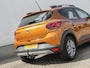 Dacia Sandero Stepway 1.0 TCe 100 Bi-Fuel Comfort | Navi | Clima | Park sens | Trekhaak