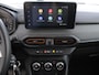 Dacia Sandero Stepway 1.0 TCe 100 Bi-Fuel Comfort | Navi | Clima | Park sens | Trekhaak