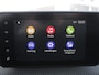 Dacia Sandero Stepway 1.0 TCe 100 Bi-Fuel Comfort | Navi | Clima | Park sens | Trekhaak