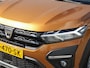 Dacia Sandero Stepway 1.0 TCe 100 Bi-Fuel Comfort | Navi | Clima | Park sens | Trekhaak