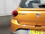 Dacia Sandero Stepway 1.0 TCe 100 Bi-Fuel Comfort | Navi | Clima | Park sens | Trekhaak
