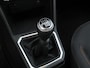 Dacia Sandero Stepway 1.0 TCe 100 Bi-Fuel Comfort | Navi | Clima | Park sens | Trekhaak