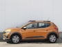 Dacia Sandero Stepway 1.0 TCe 100 Bi-Fuel Comfort | Navi | Clima | Park sens | Trekhaak