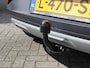 Dacia Sandero Stepway 1.0 TCe 100 Bi-Fuel Comfort | Navi | Clima | Park sens | Trekhaak