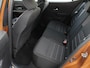 Dacia Sandero Stepway 1.0 TCe 100 Bi-Fuel Comfort | Navi | Clima | Park sens | Trekhaak