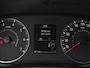 Dacia Sandero Stepway 1.0 TCe 100 Bi-Fuel Comfort | Navi | Clima | Park sens | Trekhaak