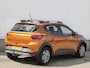 Dacia Sandero Stepway 1.0 TCe 100 Bi-Fuel Comfort | Navi | Clima | Park sens | Trekhaak