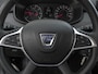 Dacia Sandero Stepway 1.0 TCe 100 Bi-Fuel Comfort | Navi | Clima | Park sens | Trekhaak