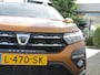 Dacia Sandero Stepway 1.0 TCe 100 Bi-Fuel Comfort | Navi | Clima | Park sens | Trekhaak