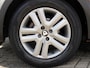 Dacia Sandero Stepway 1.0 TCe 100 Bi-Fuel Comfort | Navi | Clima | Park sens | Trekhaak