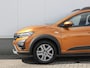 Dacia Sandero Stepway 1.0 TCe 100 Bi-Fuel Comfort | Navi | Clima | Park sens | Trekhaak