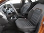 Dacia Sandero Stepway 1.0 TCe 100 Bi-Fuel Comfort | Navi | Clima | Park sens | Trekhaak