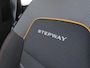 Dacia Sandero Stepway 1.0 TCe 100 Bi-Fuel Comfort | Navi | Clima | Park sens | Trekhaak