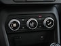 Dacia Sandero Stepway 1.0 TCe 100 Bi-Fuel Comfort | Navi | Clima | Park sens | Trekhaak