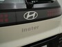 Hyundai Inster PULSE 49 KWH | Climate Control | Cruise Adaptief | Keyless | Lichtmetalen velgen